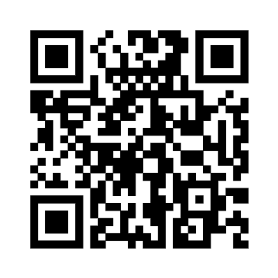 qr_user